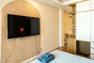 The Urban Quarter Hanoi – 사진 5